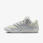KD18 EP ホワイト 29cm KD18 EP Basketball Shoes. Nike ID